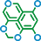 干化學(xué)平臺(tái)