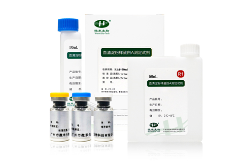 炎癥檢測 炎癥檢測