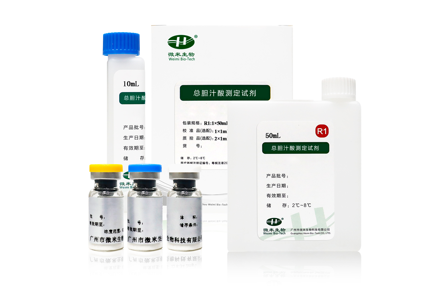肝功檢測 肝功檢測