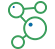 分子平臺(tái)