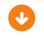 1669948598701081.png 箭頭.png
