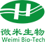 廣州市微米生物科技有限公司