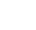 廣州市微米生物科技有限公司