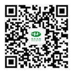 掃碼關(guān)注微信