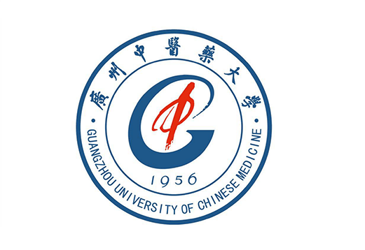 微米生物與廣州中醫(yī)藥大學(xué)共建實踐教學(xué)基地 微米生物與廣州中醫(yī)藥大學(xué)共建實踐教學(xué)基地